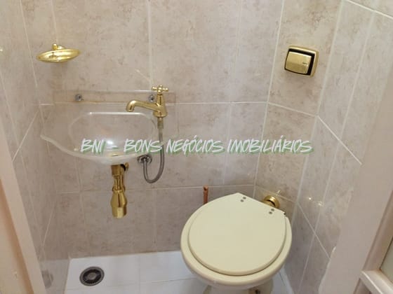 Apartamento, 3 quartos, 97 m² - Foto 10