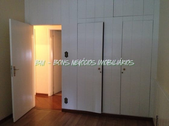 Apartamento, 3 quartos, 97 m² - Foto 14