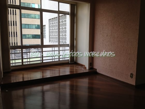 Apartamento, 3 quartos, 97 m² - Foto 4