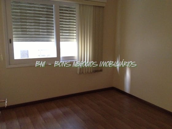 Apartamento, 3 quartos, 97 m² - Foto 20