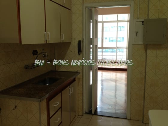 Apartamento, 3 quartos, 97 m² - Foto 28