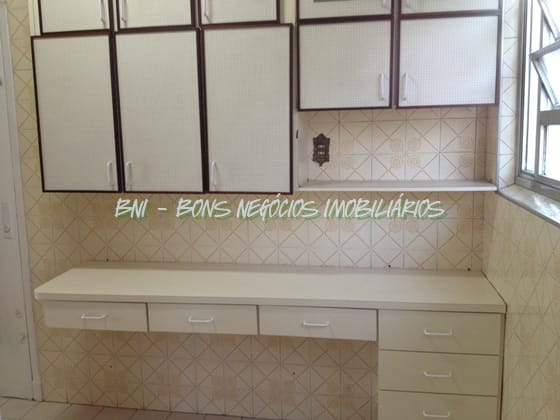 Apartamento, 3 quartos, 97 m² - Foto 27
