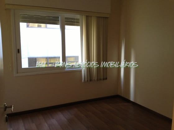 Apartamento, 3 quartos, 97 m² - Foto 21
