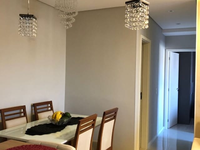 Foto do Apartamento - Apartamento à venda 2 Quartos, 1 Vaga, 53M², Jardim Bussocaba City, Osasco - SP | Prime House | BUSSOCABA ADMINISTRACAO DE BENS E IMOVEIS LTDA