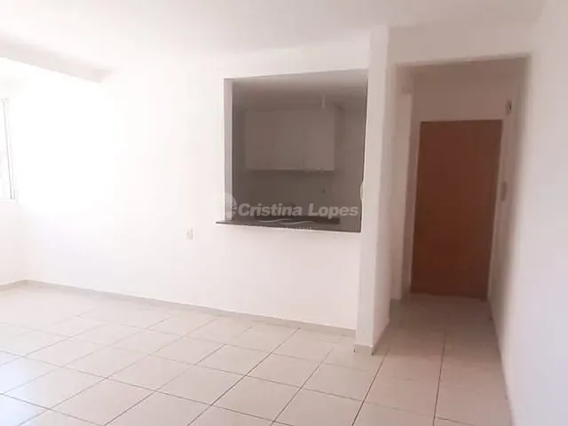 Apartamento 3 quartos e 2 banheiros, à venda, no bairro Piçarreira em Teresina