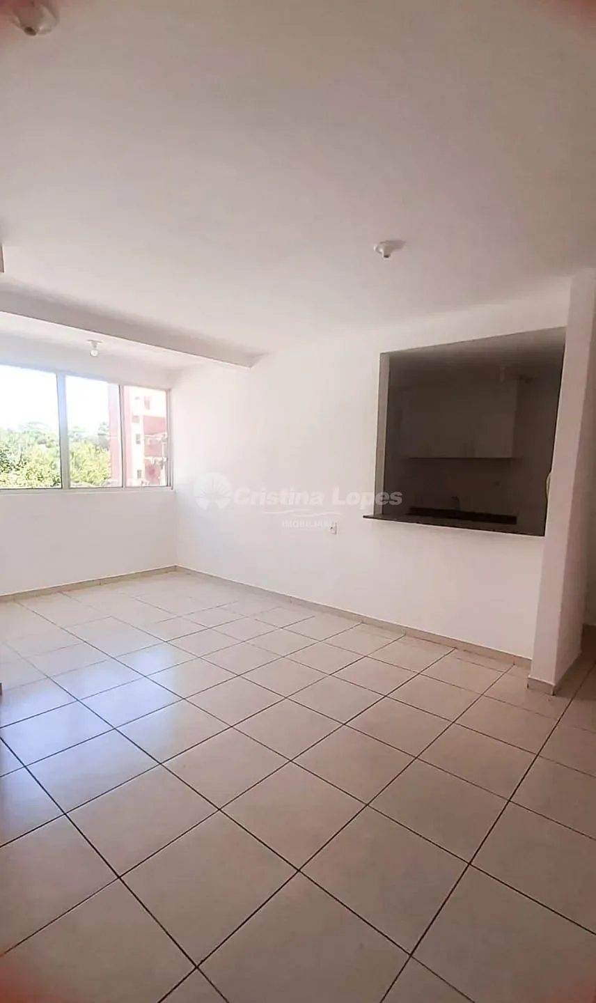 Apartamento, 3 quartos, 65 m² - Foto 4