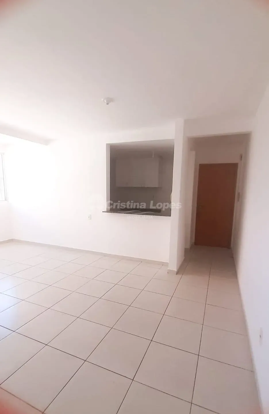 Apartamento, 3 quartos, 65 m² - Foto 5