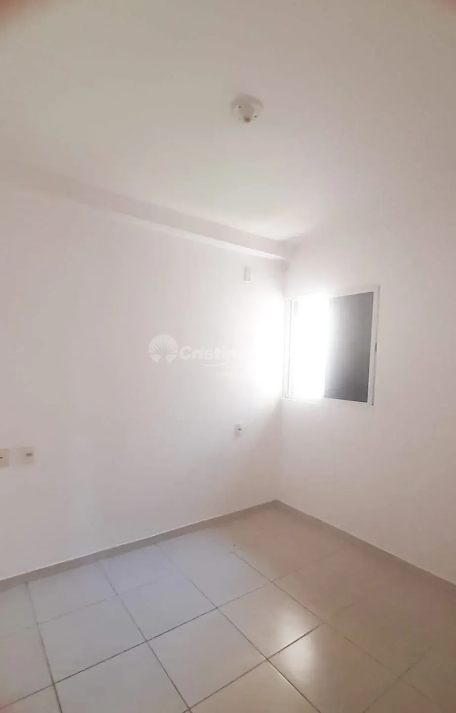 Apartamento, 3 quartos, 65 m² - Foto 6