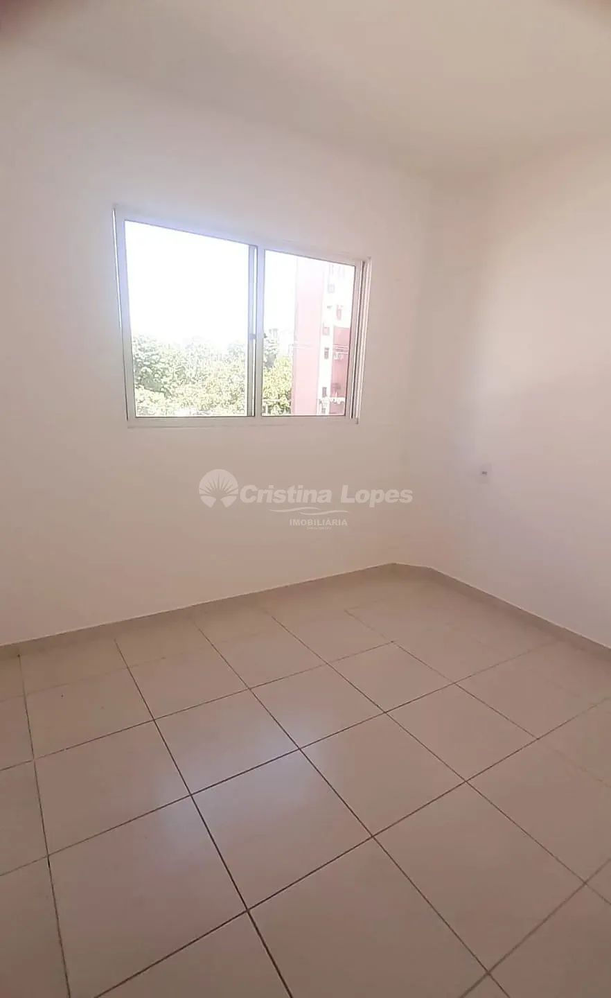 Apartamento, 3 quartos, 65 m² - Foto 9