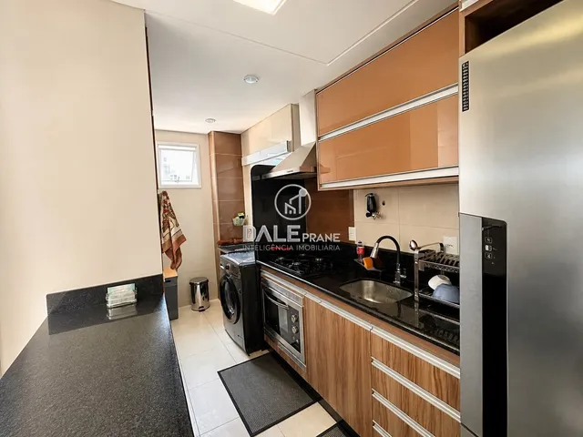 Apartamento 1 quarto e 1 banheiro, à venda, no bairro Norte (Águas Claras) em Brasília