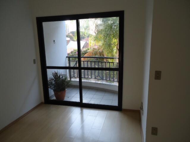 Foto do Apartamento - Apartamento à venda com 2 dormitórios na Zona Oeste em Rua Caraíbas, Perdizes, São Paulo, SP | D+ Soluções Imobiliárias