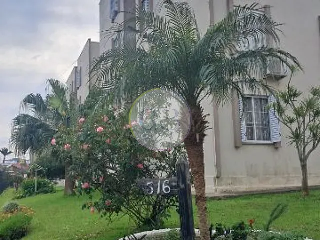 Apartamento 3 quartos e 1 banheiro, à venda, no bairro Centro em Pelotas