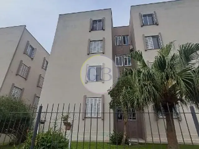 Apartamento 3 quartos e 1 banheiro, à venda, no bairro Centro em Pelotas