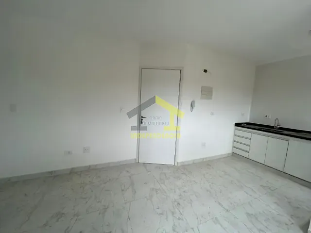 Apartamento 3 quartos e 2 banheiros, à venda, no bairro Nova Itatiba em Itatiba