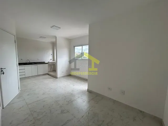 Apartamento 3 quartos e 2 banheiros, à venda, no bairro Nova Itatiba em Itatiba