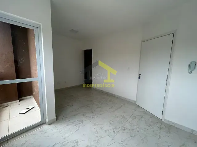 Apartamento 3 quartos e 2 banheiros, à venda, no bairro Nova Itatiba em Itatiba