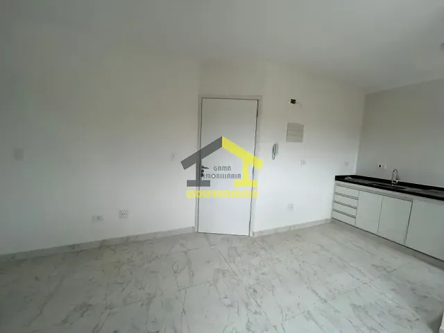 Apartamento 3 quartos e 2 banheiros, à venda, no bairro Nova Itatiba em Itatiba