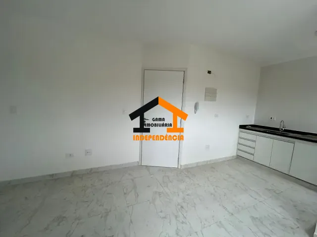 Apartamento 3 quartos e 2 banheiros, à venda, no bairro Nova Itatiba em Itatiba