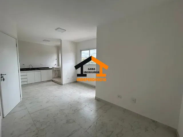 Apartamento 3 quartos e 2 banheiros, à venda, no bairro Nova Itatiba em Itatiba