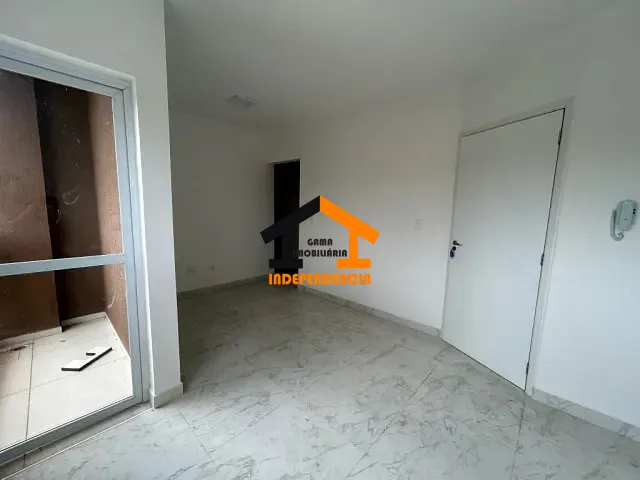 Apartamento 3 quartos e 2 banheiros, à venda, no bairro Nova Itatiba em Itatiba