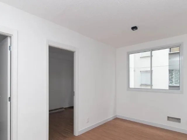 Apartamento com 40m² 2 quartos e 1 banheiro, para alugar, no bairro Vila Guilherme em São Paulo