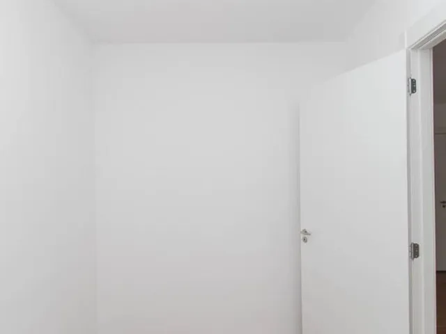 Apartamento com 40m² 2 quartos e 1 banheiro, para alugar, no bairro Vila Guilherme em São Paulo
