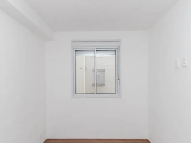 Apartamento com 40m² 2 quartos e 1 banheiro, para alugar, no bairro Vila Guilherme em São Paulo