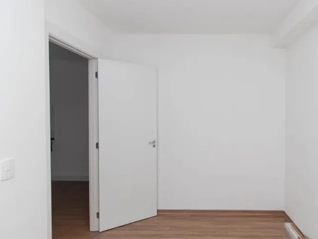 Apartamento com 40m² 2 quartos e 1 banheiro, para alugar, no bairro Vila Guilherme em São Paulo