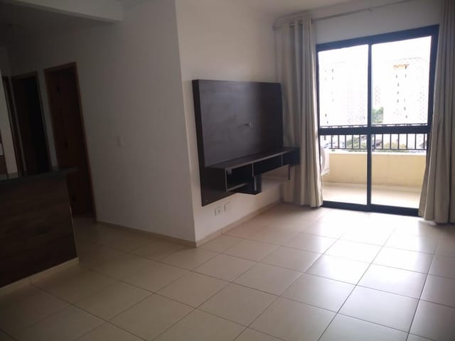 Foto do Apartamento - Apartamento à venda 2 Quartos, 1 Vaga, 55M², Jardim Satélite, São José dos Campos - SP | Vivere | INDEPENDENCE NEGOCIOS IMOBILIARIOS LTDA