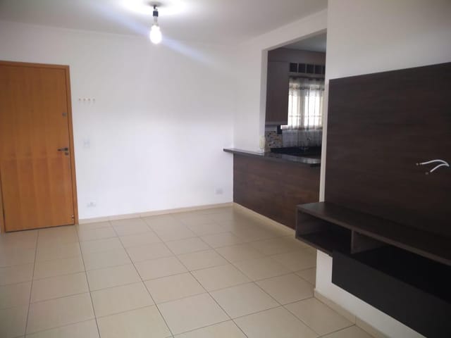 Foto do Apartamento - Apartamento à venda 2 Quartos, 1 Vaga, 55M², Jardim Satélite, São José dos Campos - SP | Vivere | INDEPENDENCE NEGOCIOS IMOBILIARIOS LTDA