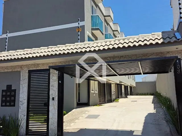 Sobrado com 90m² 2 quartos e 1 banheiro, à venda, no bairro Vila Granada em São Paulo