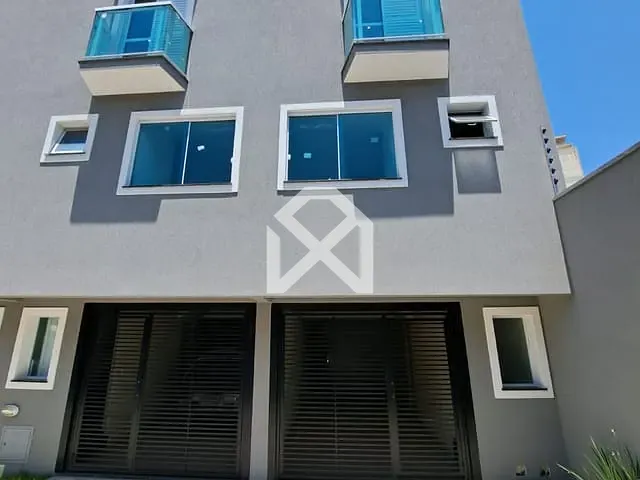 Sobrado com 90m² 2 quartos e 1 banheiro, à venda, no bairro Vila Granada em São Paulo