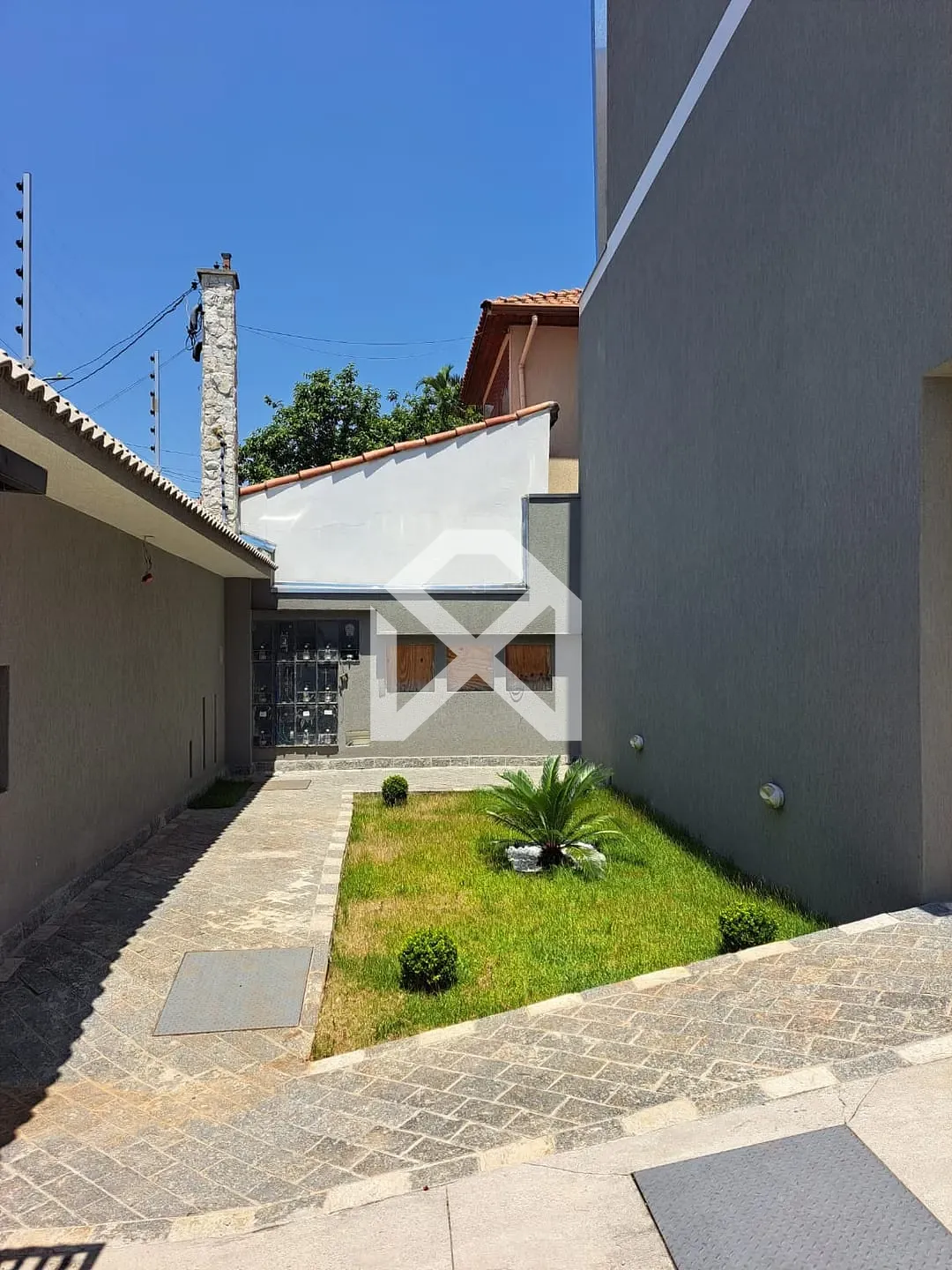Sobrado, 2 quartos, 90 m² - Foto 5
