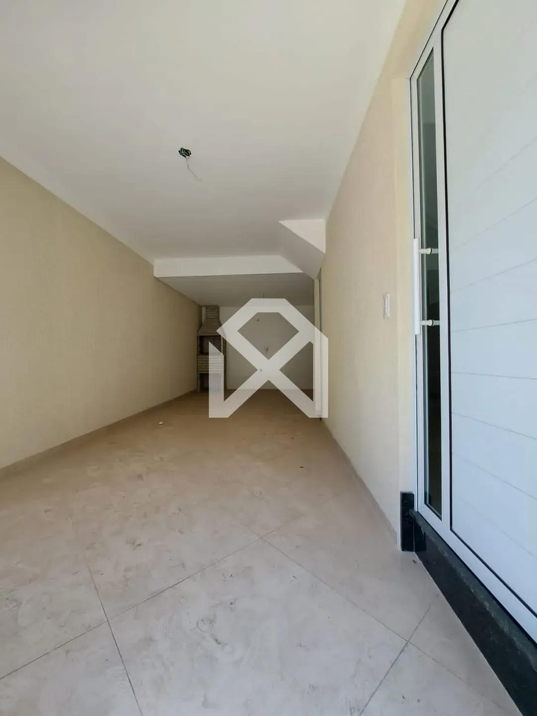 Sobrado, 2 quartos, 90 m² - Foto 7
