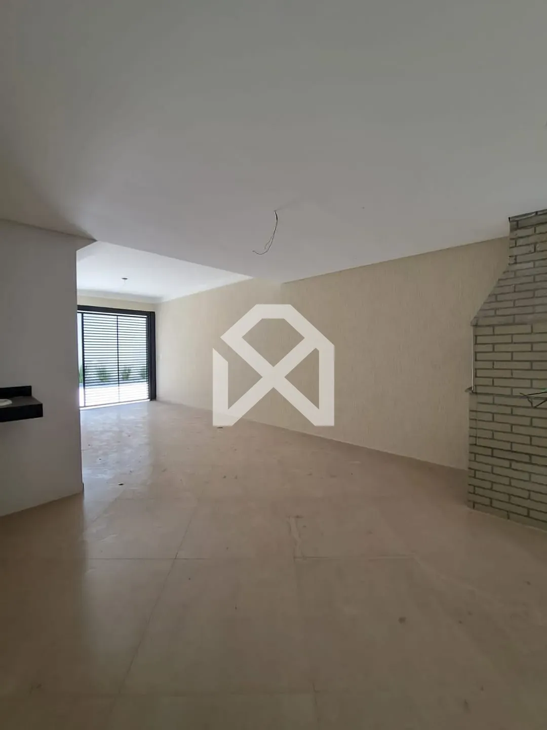 Sobrado, 2 quartos, 90 m² - Foto 8