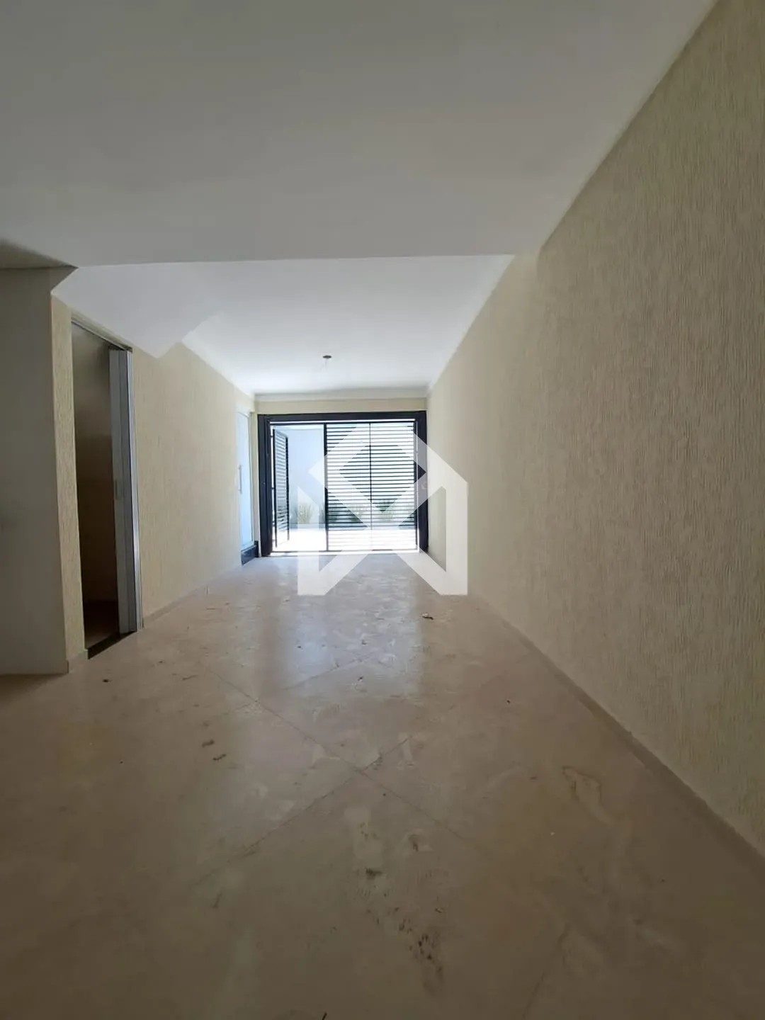 Sobrado, 2 quartos, 90 m² - Foto 9