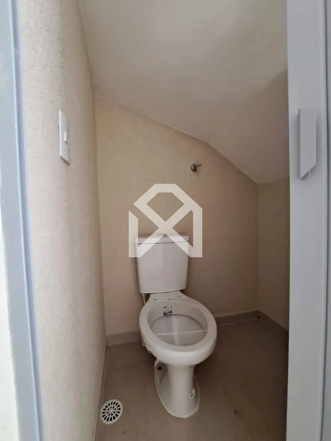 Sobrado, 2 quartos, 90 m² - Foto 10