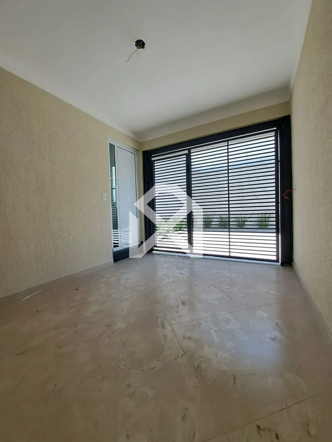 Sobrado, 2 quartos, 90 m² - Foto 6