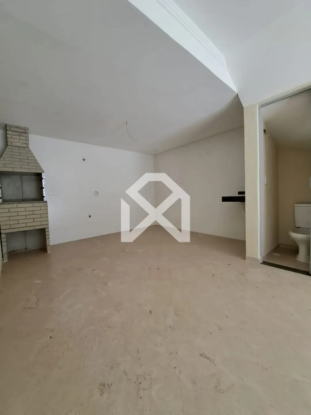 Sobrado, 2 quartos, 90 m² - Foto 11