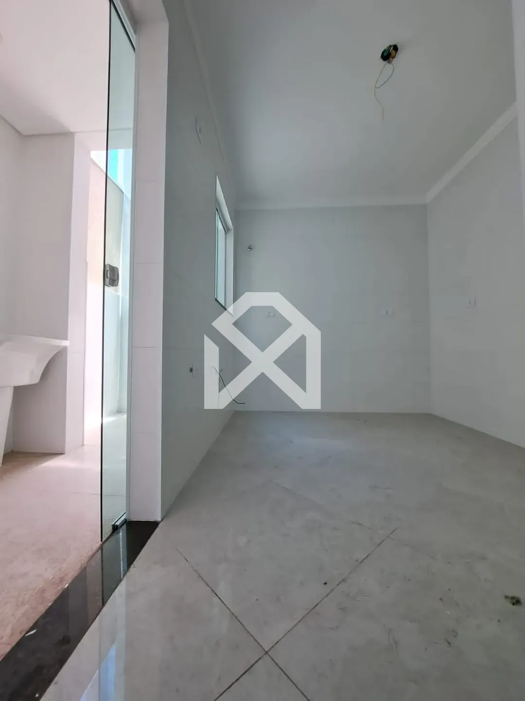 Sobrado, 2 quartos, 90 m² - Foto 12