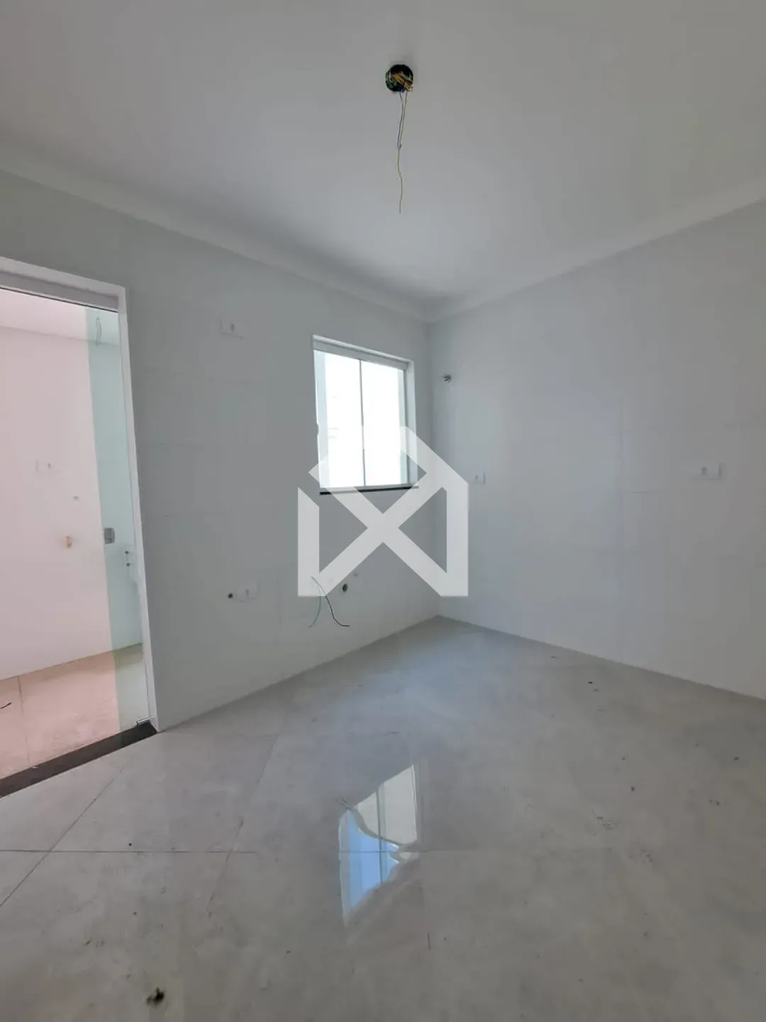 Sobrado, 2 quartos, 90 m² - Foto 13