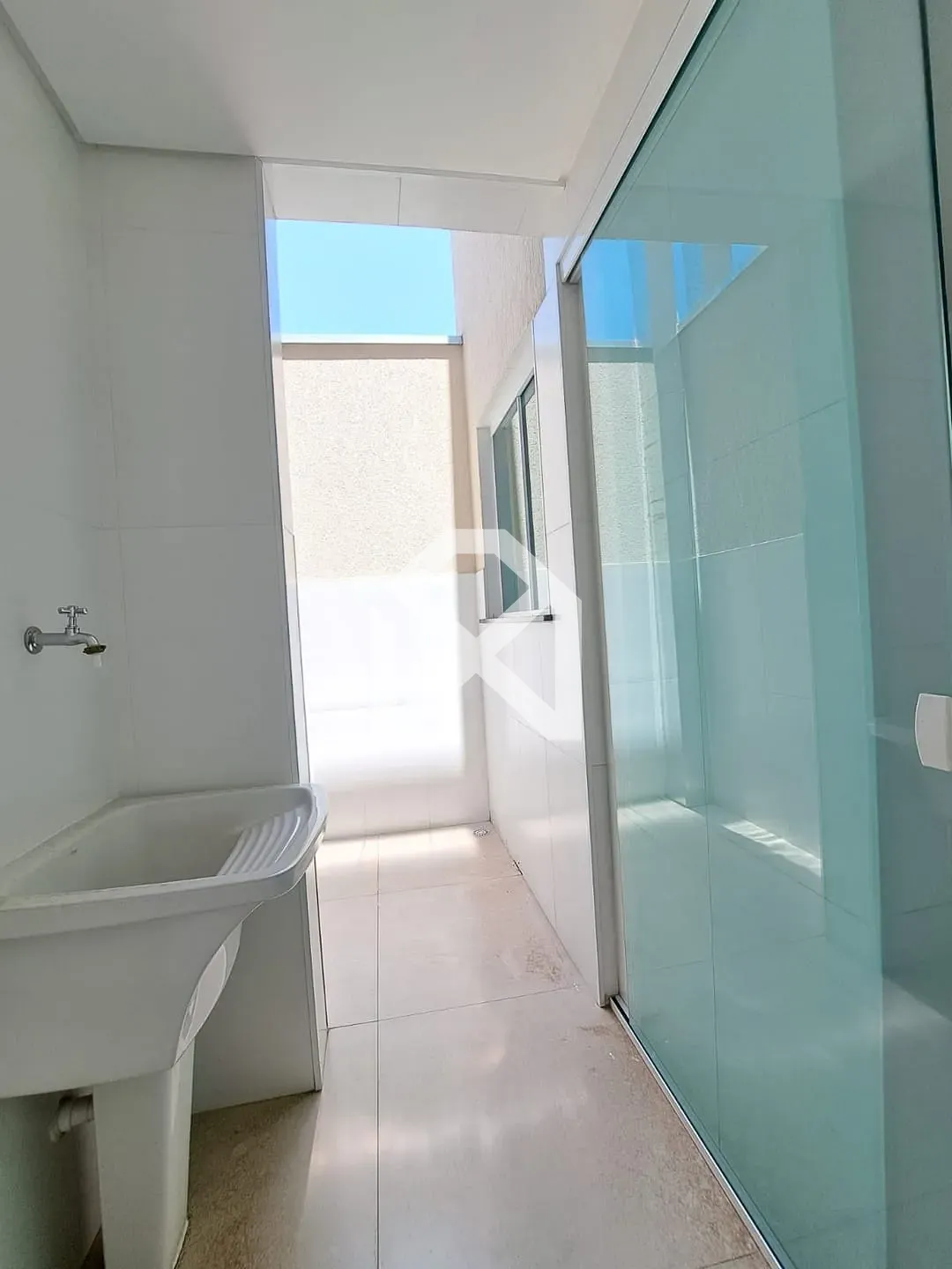 Sobrado, 2 quartos, 90 m² - Foto 14
