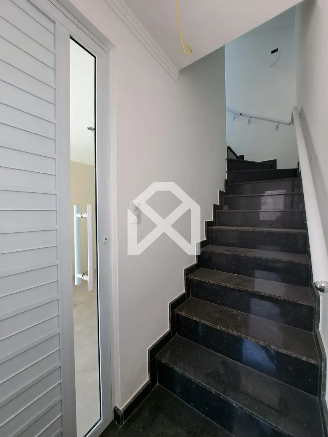 Sobrado, 2 quartos, 90 m² - Foto 15