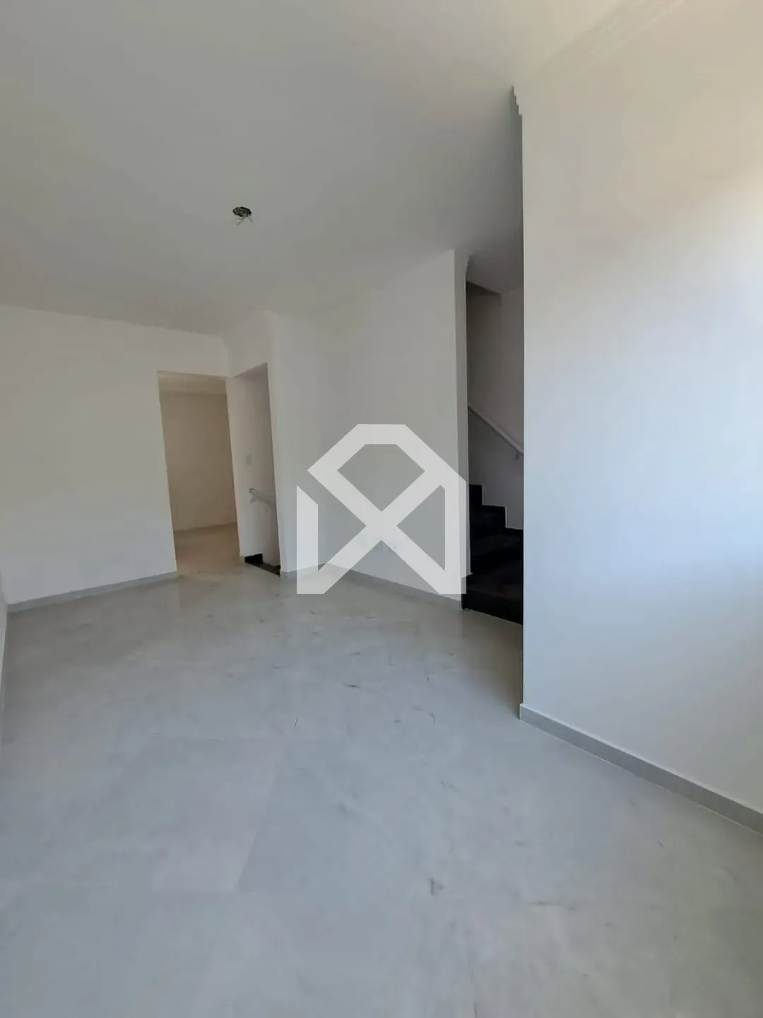 Sobrado, 2 quartos, 90 m² - Foto 17
