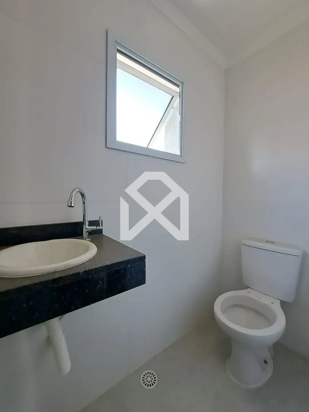 Sobrado, 2 quartos, 90 m² - Foto 18