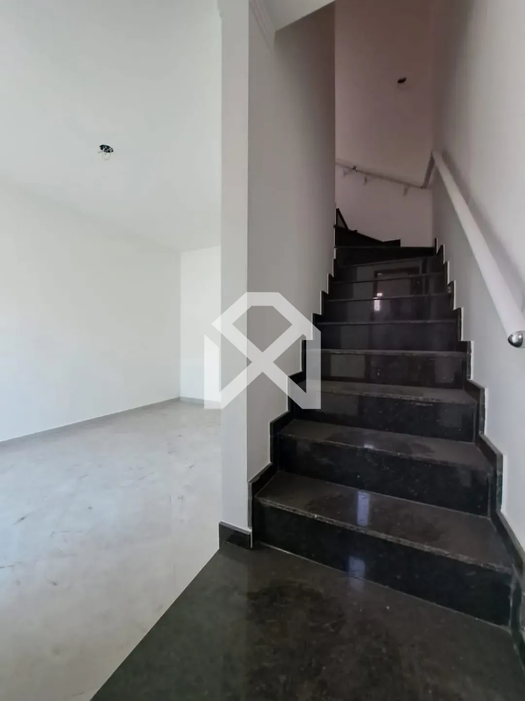 Sobrado, 2 quartos, 90 m² - Foto 16
