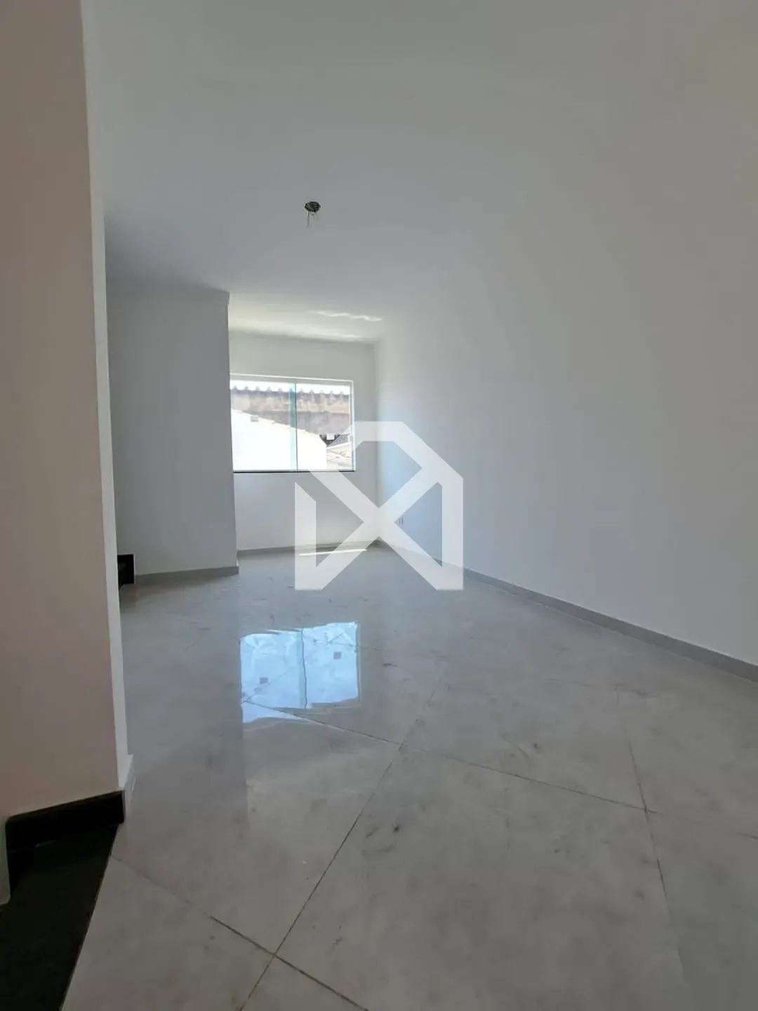 Sobrado, 2 quartos, 90 m² - Foto 20