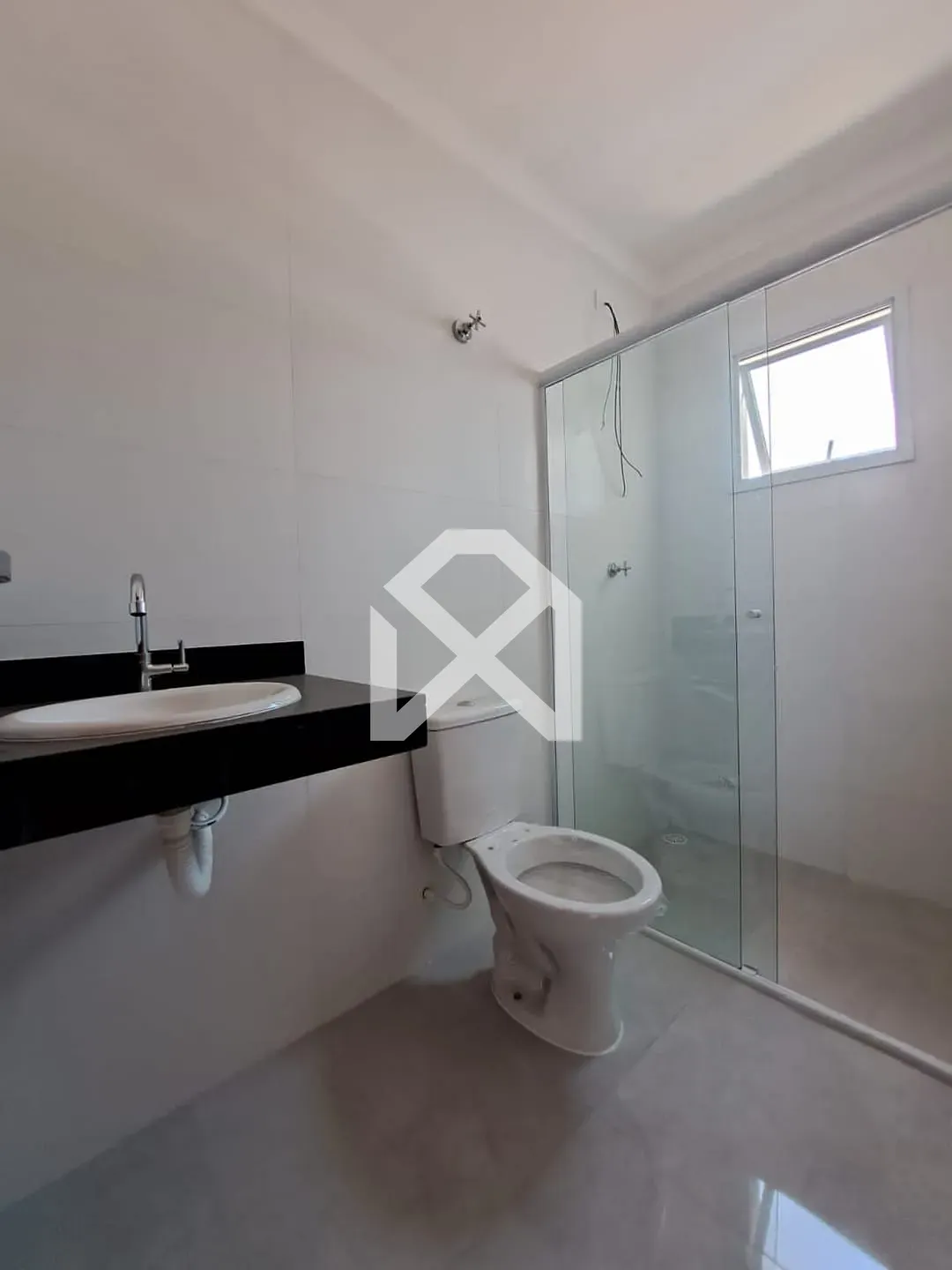 Sobrado, 2 quartos, 90 m² - Foto 19