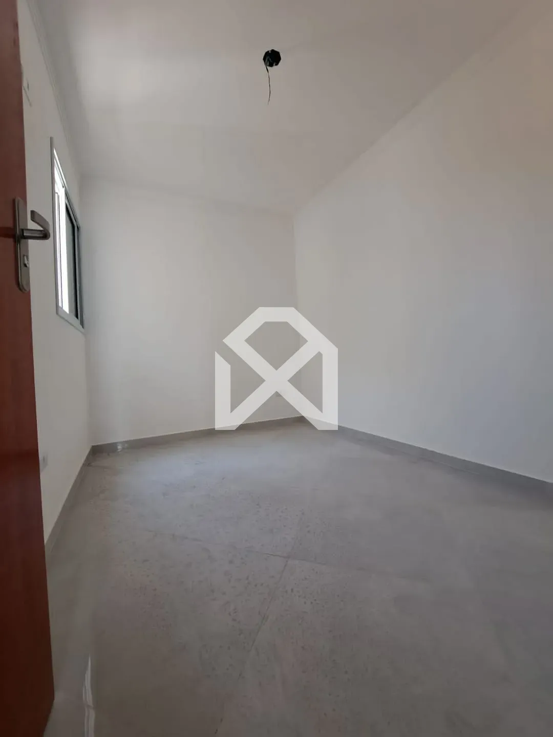 Sobrado, 2 quartos, 90 m² - Foto 21