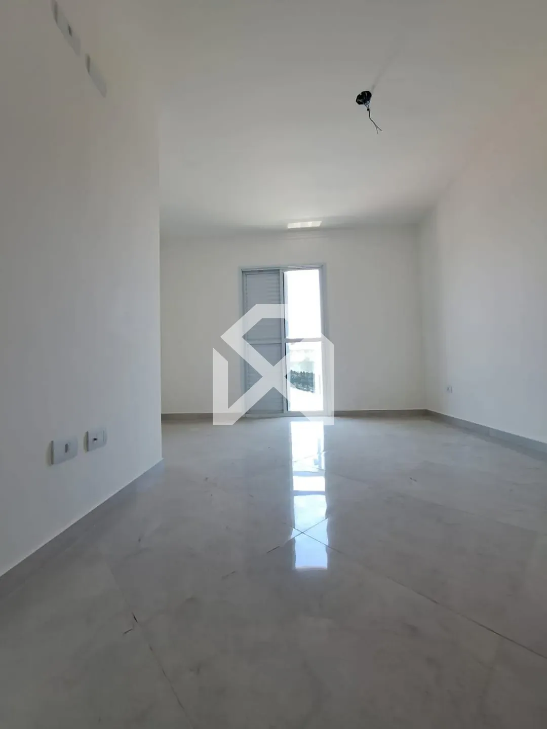 Sobrado, 2 quartos, 90 m² - Foto 23